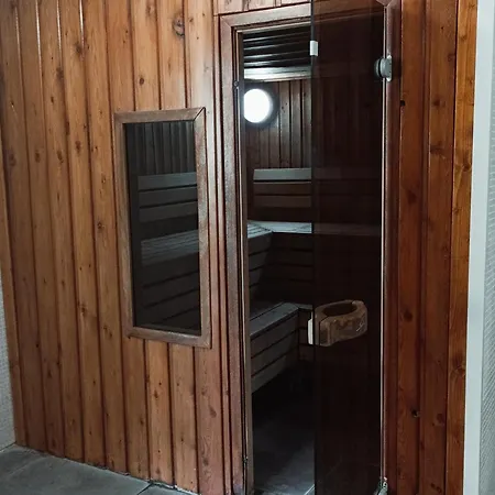 Confortable A Jausiers, 4 Pers, Terrasse - Fr-1-165b-26 Apartment *